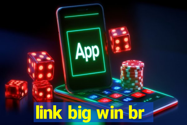 link big win br